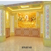 tranh-gach-3d-op-phong-tho-phat - ảnh nhỏ 3