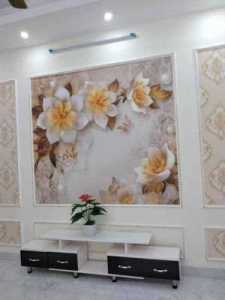 Bộ sản phẩm tranh gạch cao cấp