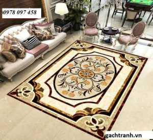 Gạch thảm giá xưởng