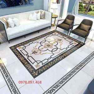 Thảm gạch khổ lớn 1600*2400