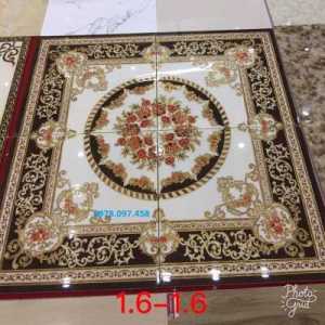 Thảm gạch khổ 1600*1600