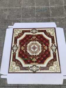 Gạch thảm khổ 800*800