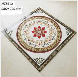 Chiếu nghỉ cầu thang