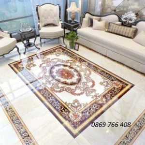 Gạch thảm lát sàn