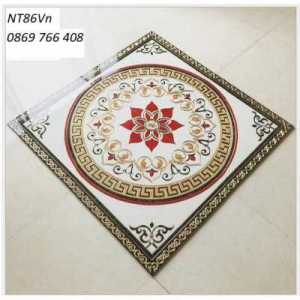 Chiếu nghỉ cầu thang