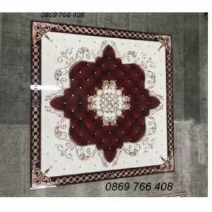 Chiếu nghỉ cầu thang cao cấp