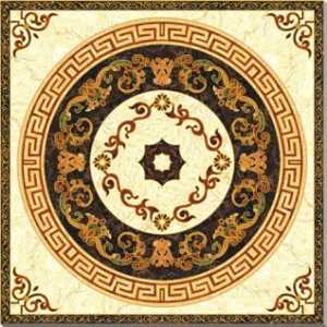 Gạch điểm,chiếu nghỉ