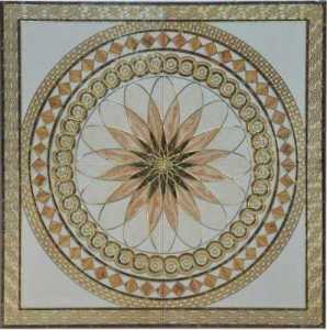 Gạch thảm cao cấp