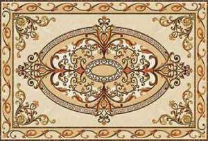 Gạch thảm,chiếu nghỉ phòng khách