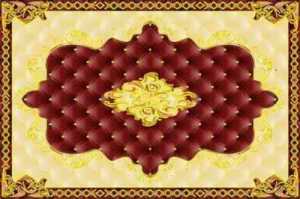 Gạch thảm,chiếu nghỉ phòng khách