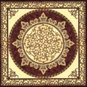 Gạch thảm trang trí 12B 093A