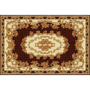 Gạch thảm phòng khách