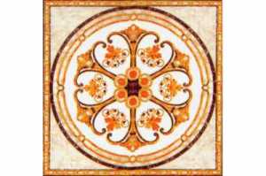 Chiếu nghỉ cầu thang