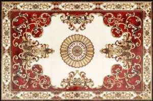 Gạch thảm phòng khách HP312